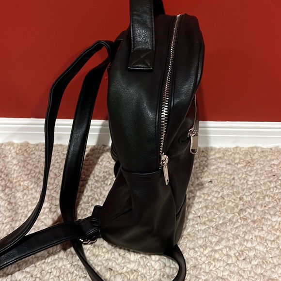 Backpack purse - Picture 3 of 15